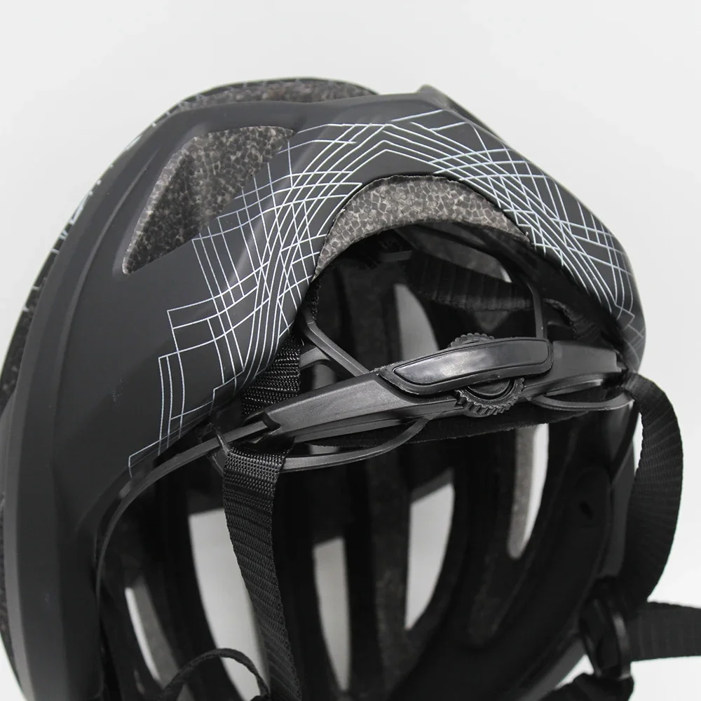 ABV-Professional Road Bike Helmet for Men, Cycling, Bicycle, Sport Safety, Riding, Racing, In-Mold, Comfort