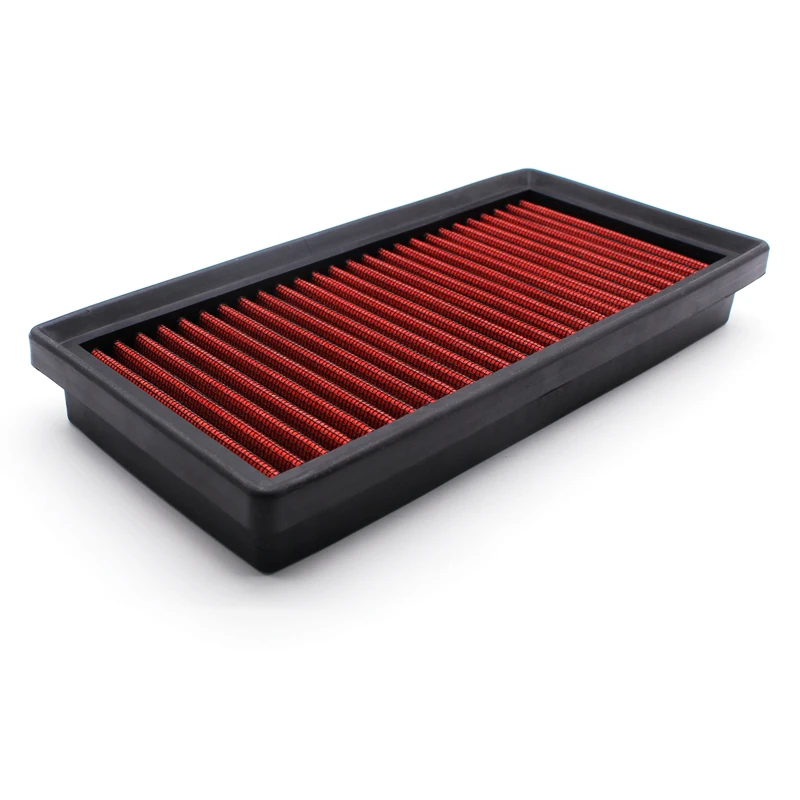 Replacement Air Filter For TOYOTA Vios Yaris 12-14 Mitsu Pajao Tantih Washable Reusable High Power Car Engine Air Filter - view 4