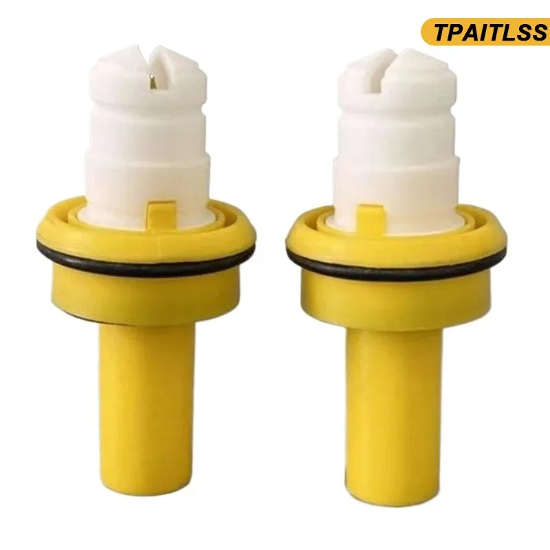 X1 Powder Coating Nozzle 2322493 2320503 Compatible with  X1 for Powder Coating Machine Accessories