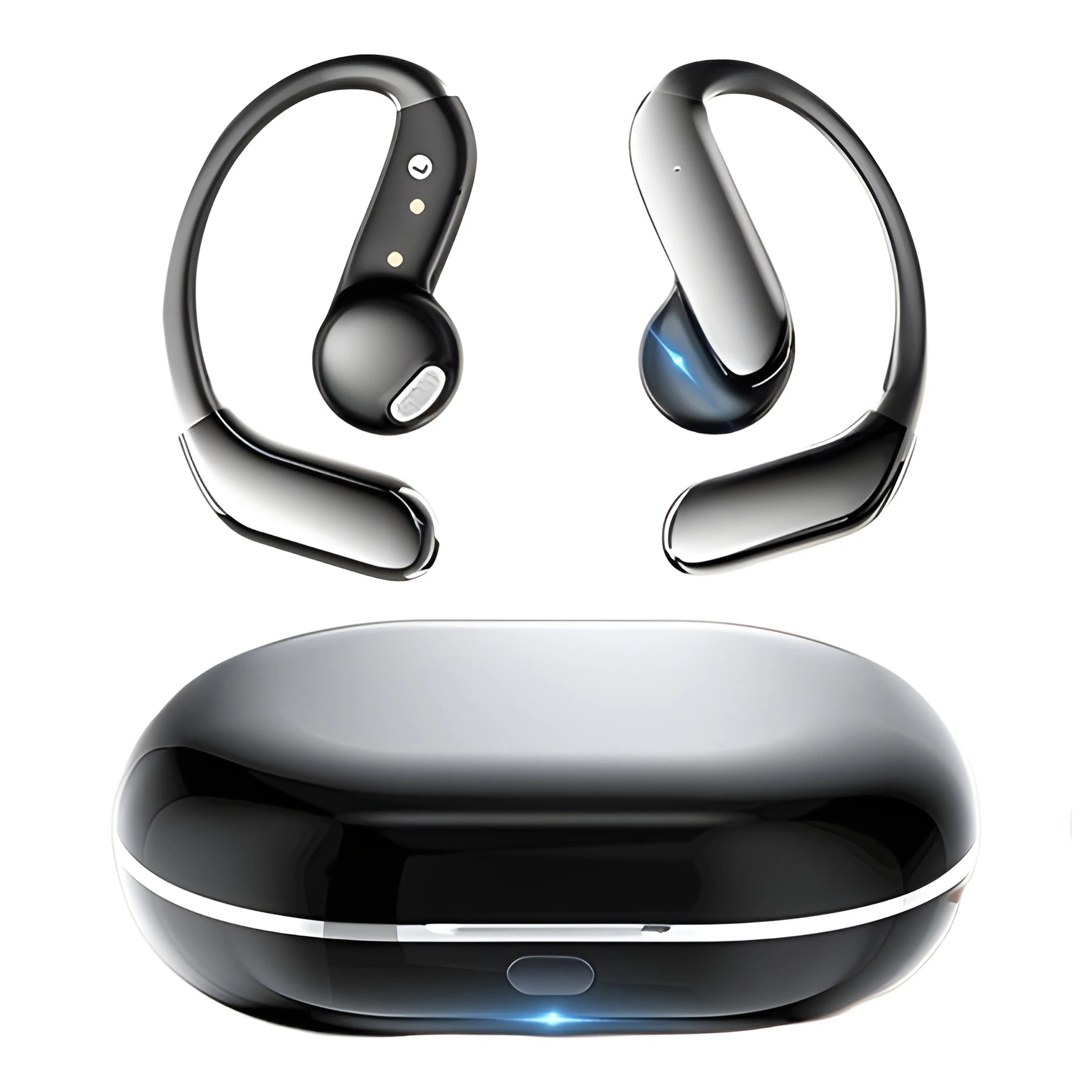 Eardeco Tws Hifi Wi…