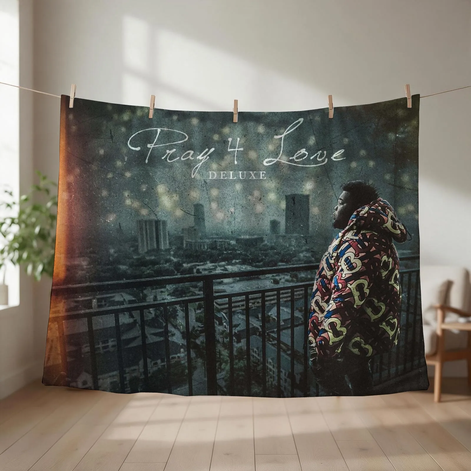Deluxe of Bridge Throw Blanket Sofa Quilt Thermal Blankets Sofas Of Decoration Kid'S Blankets