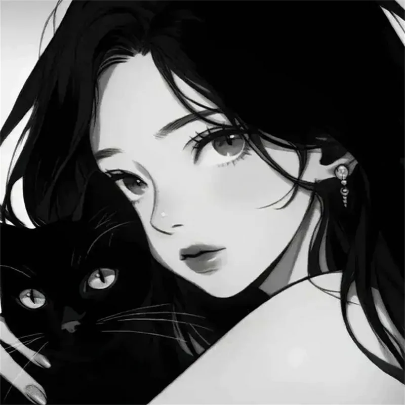 

Handmade Beaded Bright Leather Strawberry Shell Hairpin Kids Hairpin Beaded Bowsgirl Hair Accessories Headwear Side Bb