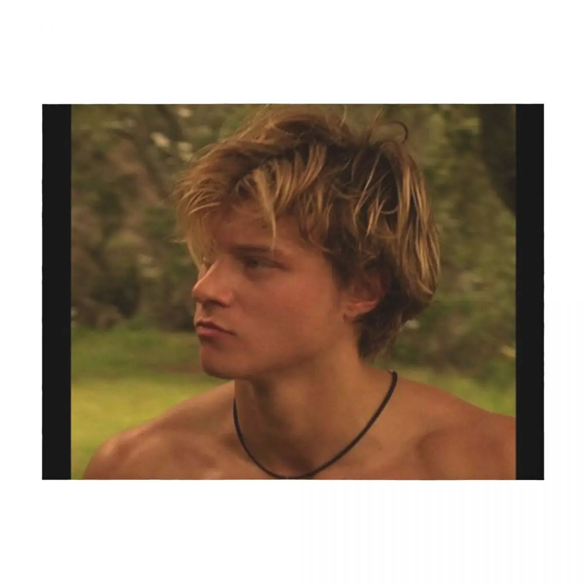 

JJ Maybank Throw Blanket Loose Bed Stuffeds for winter Blankets