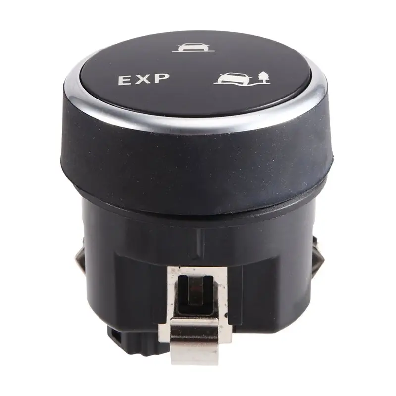 Well For Renault Koleos Kadjar Captur Scentic Car Accessories Multi-Road Condition Mode Switch 251456265R EXP Adjustment
