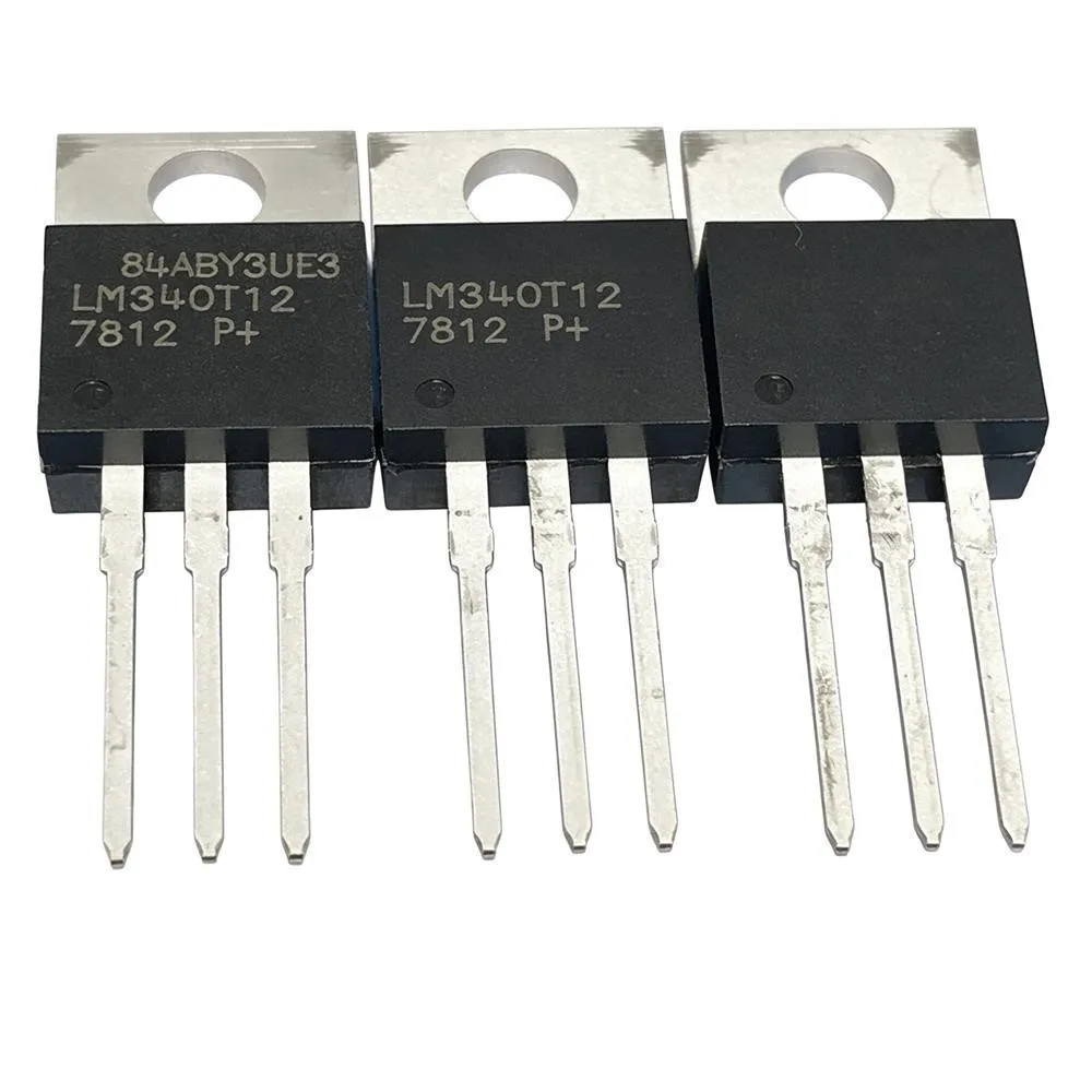 5PCS SUM85N03-07P 30V 85A LM340T-12 BUV27 120V 8A PSMN035-150B 150V 50A 5M0280R KA5M0280R S8010L 800V 10A