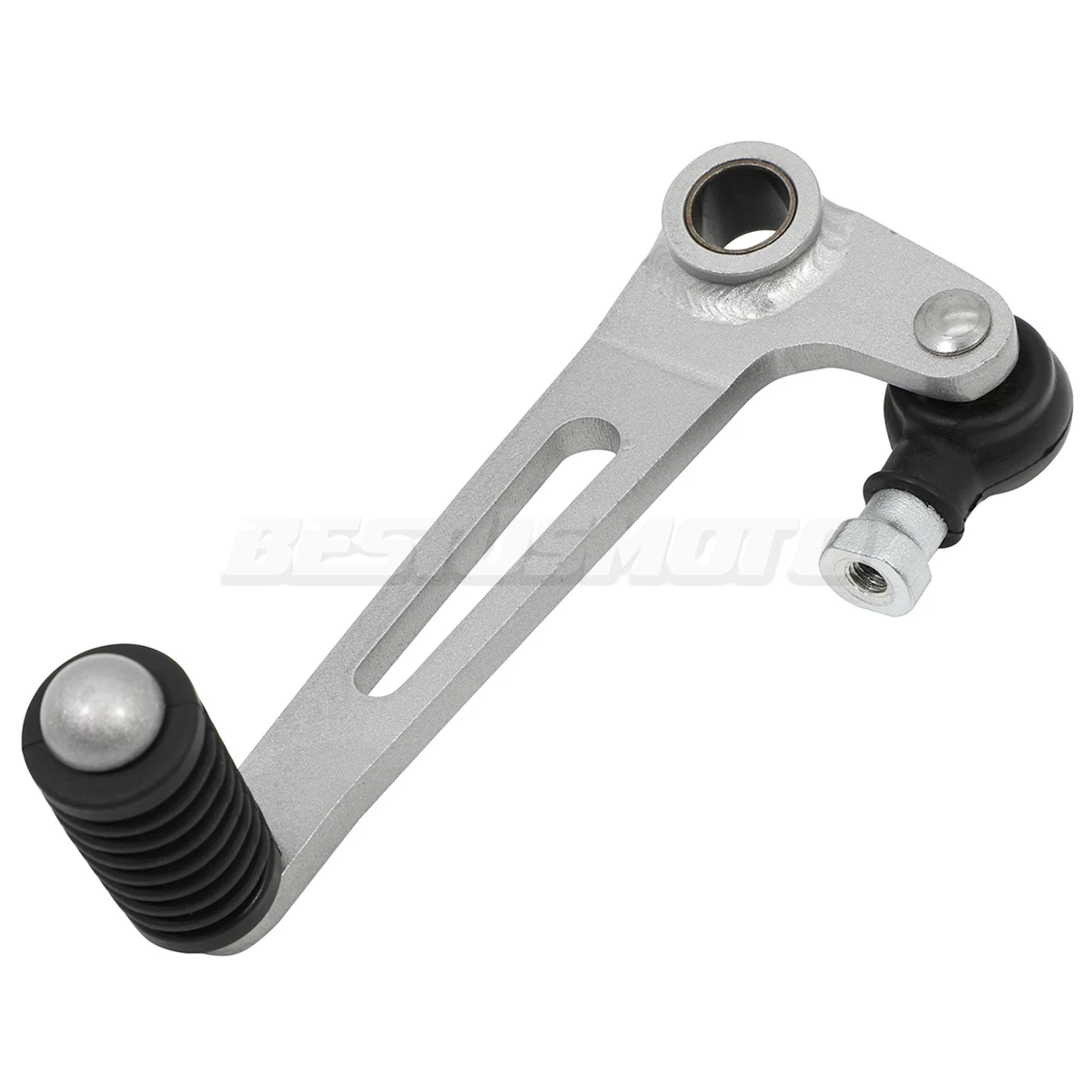 Motorcycle Parts Shift Lever Shifter Pedal For Kawasaki Z900 SE 2022-2024 Z900 ABS 2017 2018 2019 2020 2021 2022 2023 2024