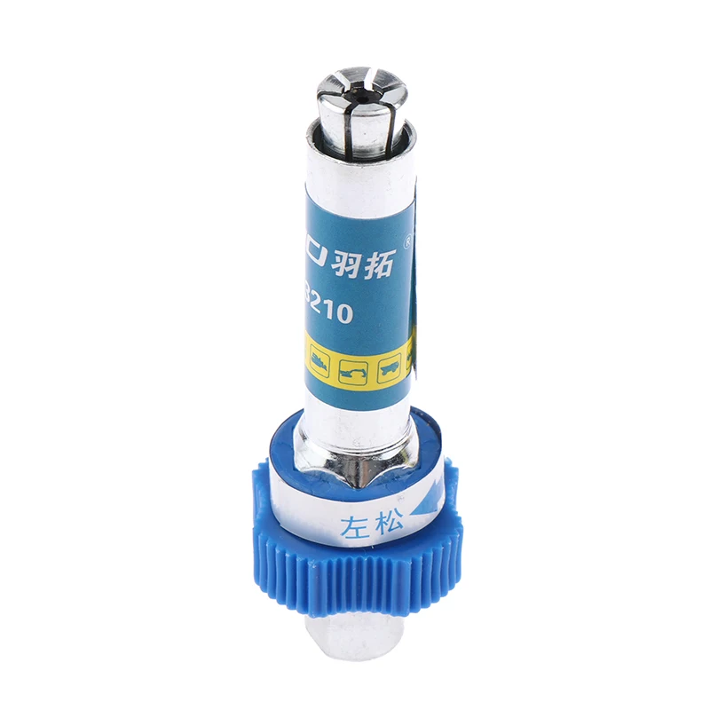 

Grease Coupler Lock Clamp Type Grease Nozzle M6/m8/m10 Grease Mouth Adapter Connector Lock On Tool Accessories