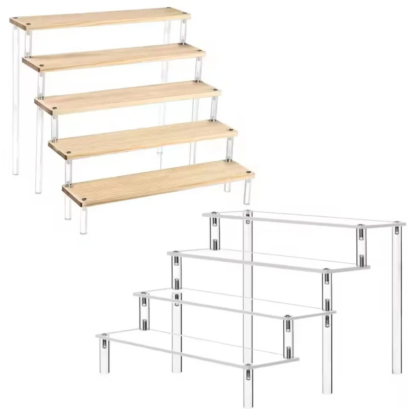 yZ[z1`5ĩANƖCރplAAN~fBXvCX^htAAϕiAԖ͌^A[bNp