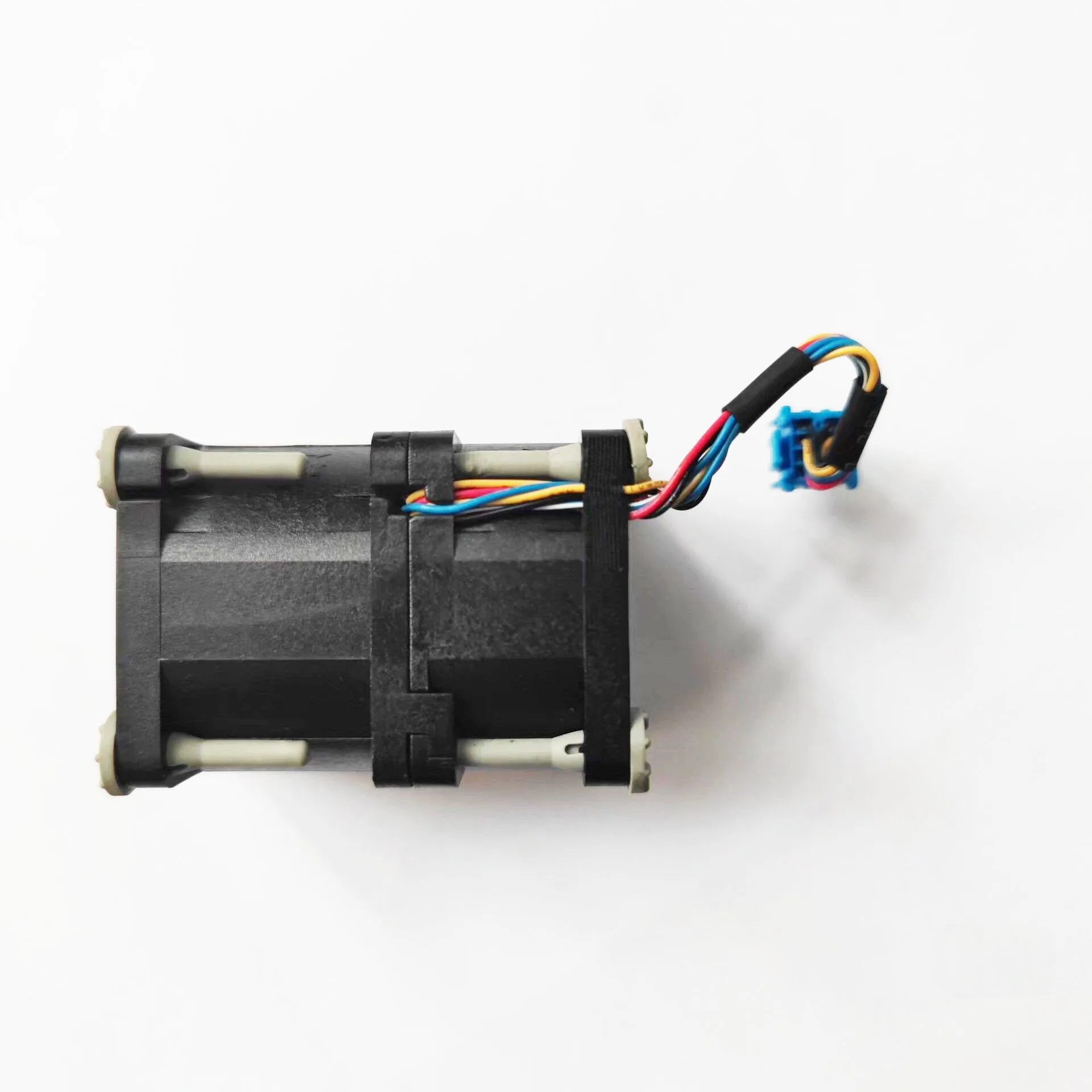 Original For DELL Poweredge R320 R420 R430 Server Cooling Fan Cooler Fan Heatsink 0HR6C0 HR6C0 0DNHNR DNHNR 0G8KHX G8KHX