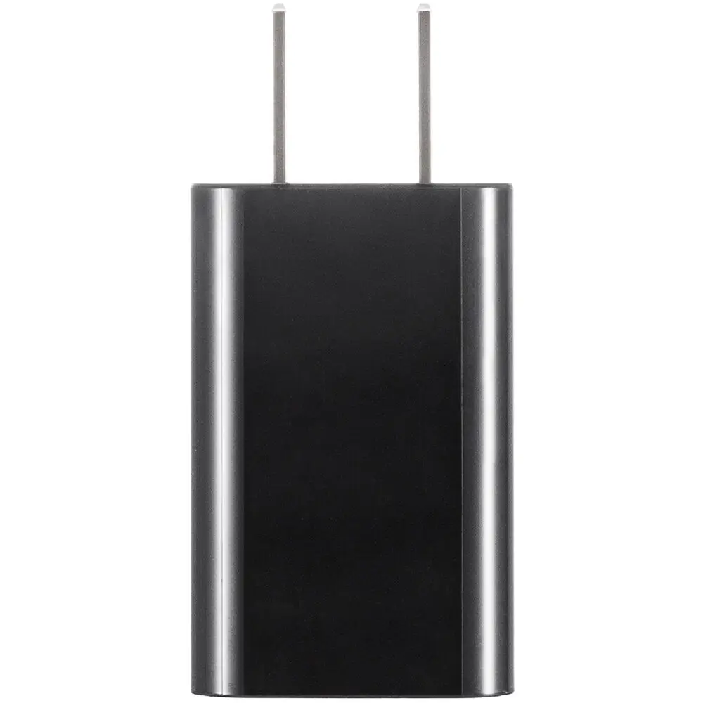 Original DJ 30W USB Type-C Charger for Mini 3 4 Pro Camera Drone Accessories Hot Stock