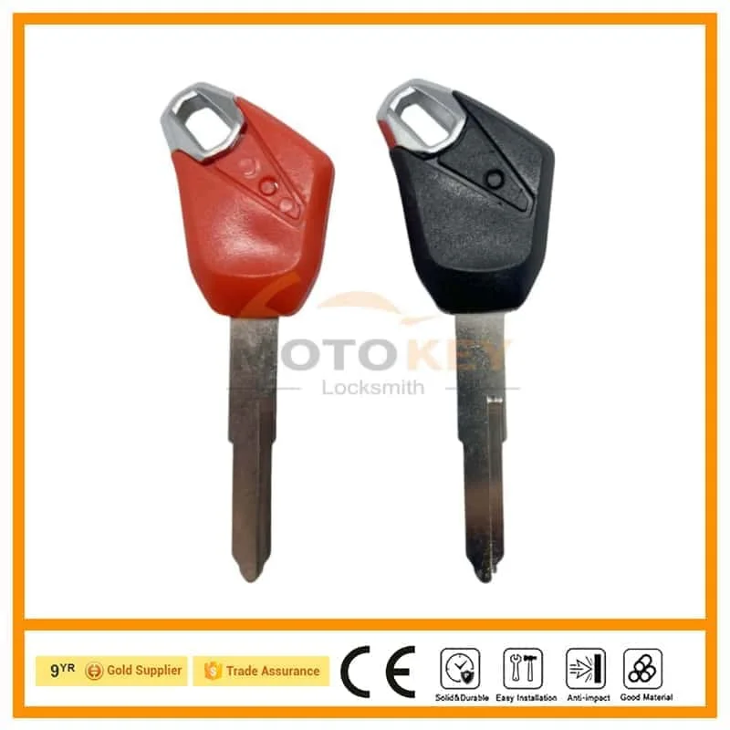 

Ключ от мотоцикла для Kawasaki Ninja H2 ZX6R ZX10R zzr400 Z750 Z800 Z900 Z1000 ZX6R VERSYS ER6N ER6F ER6R съемные чип-ключи