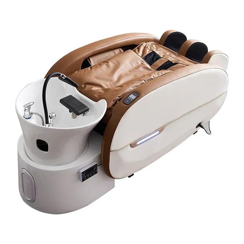 Electric Beauty Salon Spa Wellness Easy Assembly Stable Sturdy Durable Comfortable Space Saving Ergonomic Waterproof