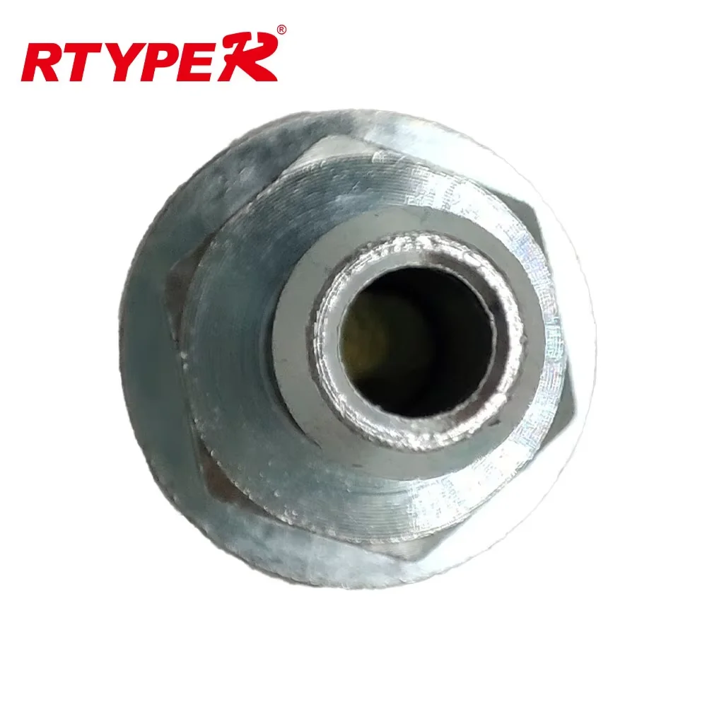 17130-PND-A01 Positive Crankcase Forced Ventilation Valve PCV Vent Valve Fit For Honda Civic Fit Accord CRV HRV 17130RBBA01