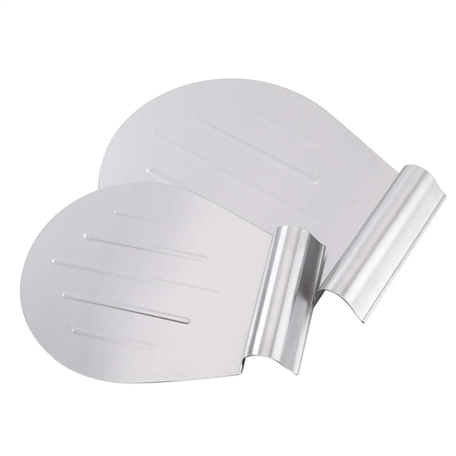 

Скребок для поднятия торта, антипригарный Профессиональный кухонный инструмент для выпечки, предназначенный для изготовления пирога, хлеба, домашней пиццы