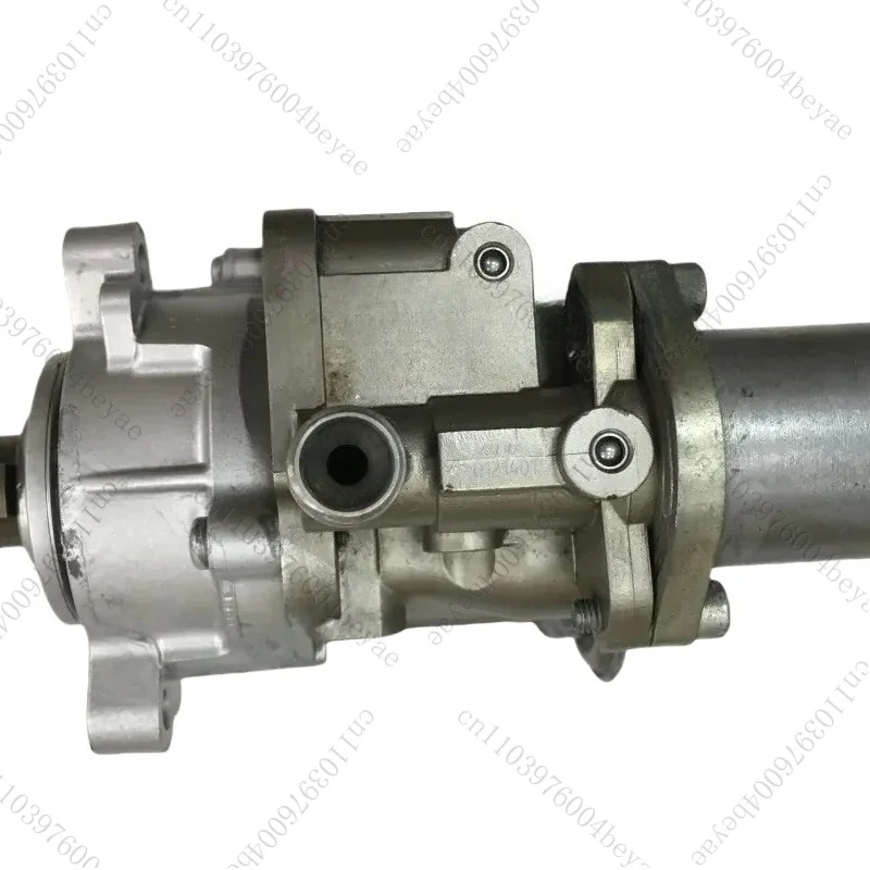 Suitable for N54/N55 Engine 335i 535i 535i Dense High Pressure Fuel Pump 13517616170