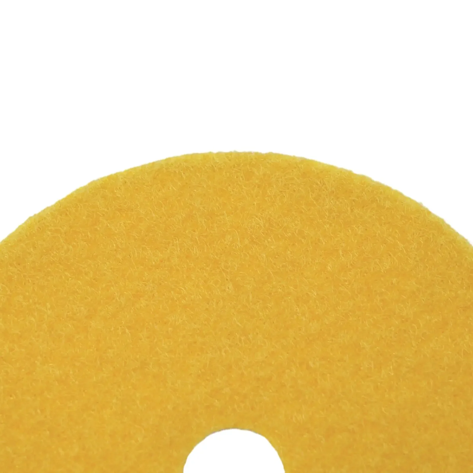 

Tool Tools Tools - Use Wet Or Dry Tile 1# 2# 4inch/100mm Concrete Flexible Pads Max RPM Of PCS Inch - 1PCS 4inch
