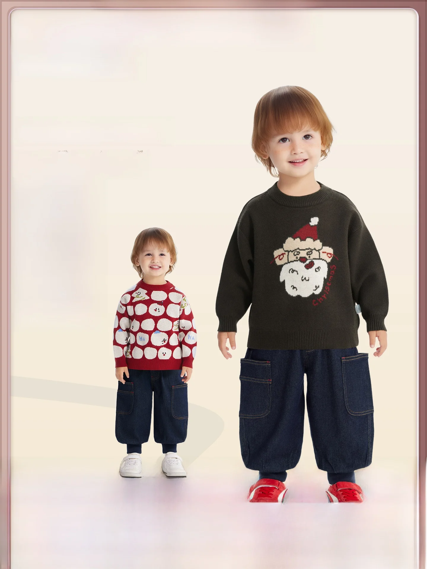 antistatic-thiened-winter-knitted-sweater-for-boys-and-girls-cisas-sle-soft-polyester-acrylic-viscose-nylon-blend