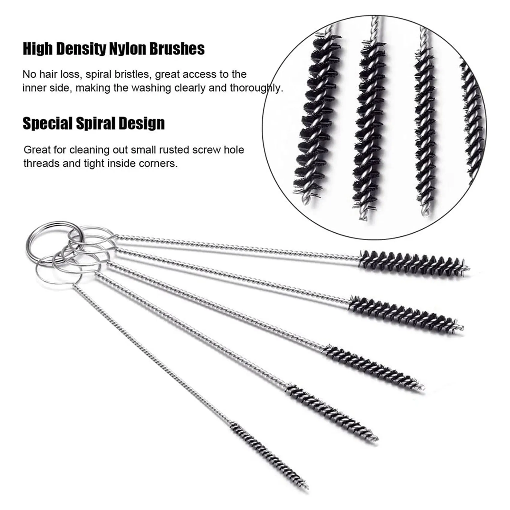 Professional Airbru…