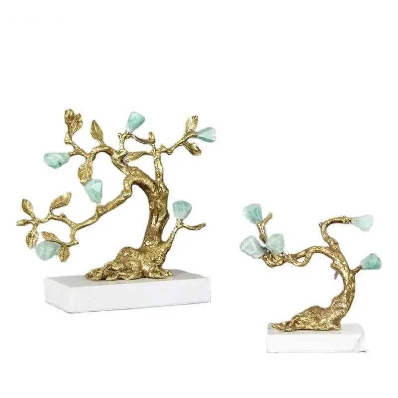 #For Ornements D'ar…