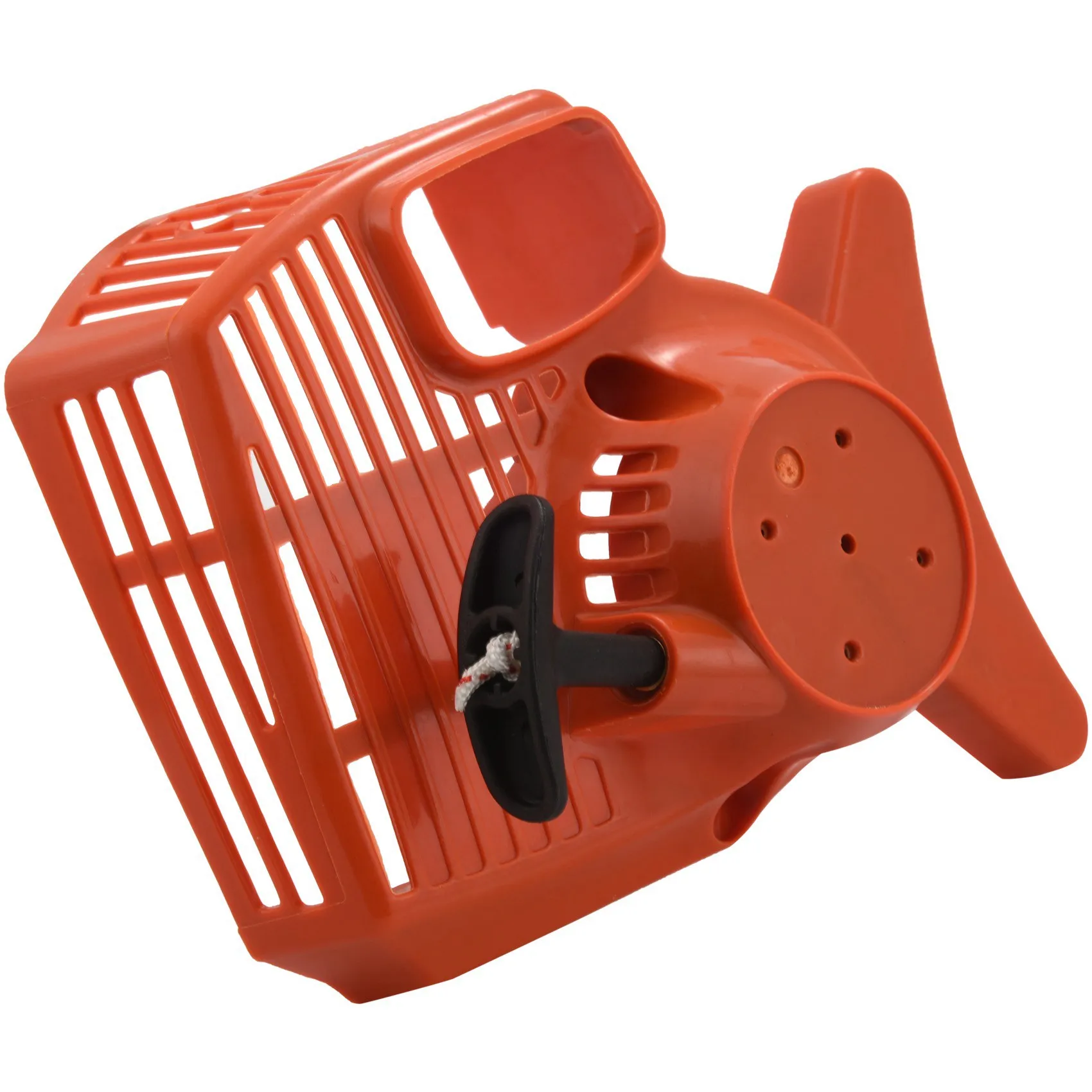 

Стартер ручной (с ручкой) ABXF-4X для триммеров Stihl FC55, FS38, FS45, FS46, FS55, FC55, HL45, KM55, артикул 4140 190 4009