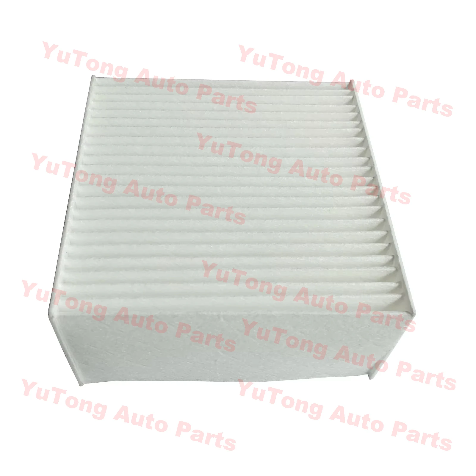 Cabin A/C Fresh Air Filter For BYD Seagull Accessories 2023 2024 2025 EV SEA MEW Haiou Air-Conditioner Spare Parts 1476508400