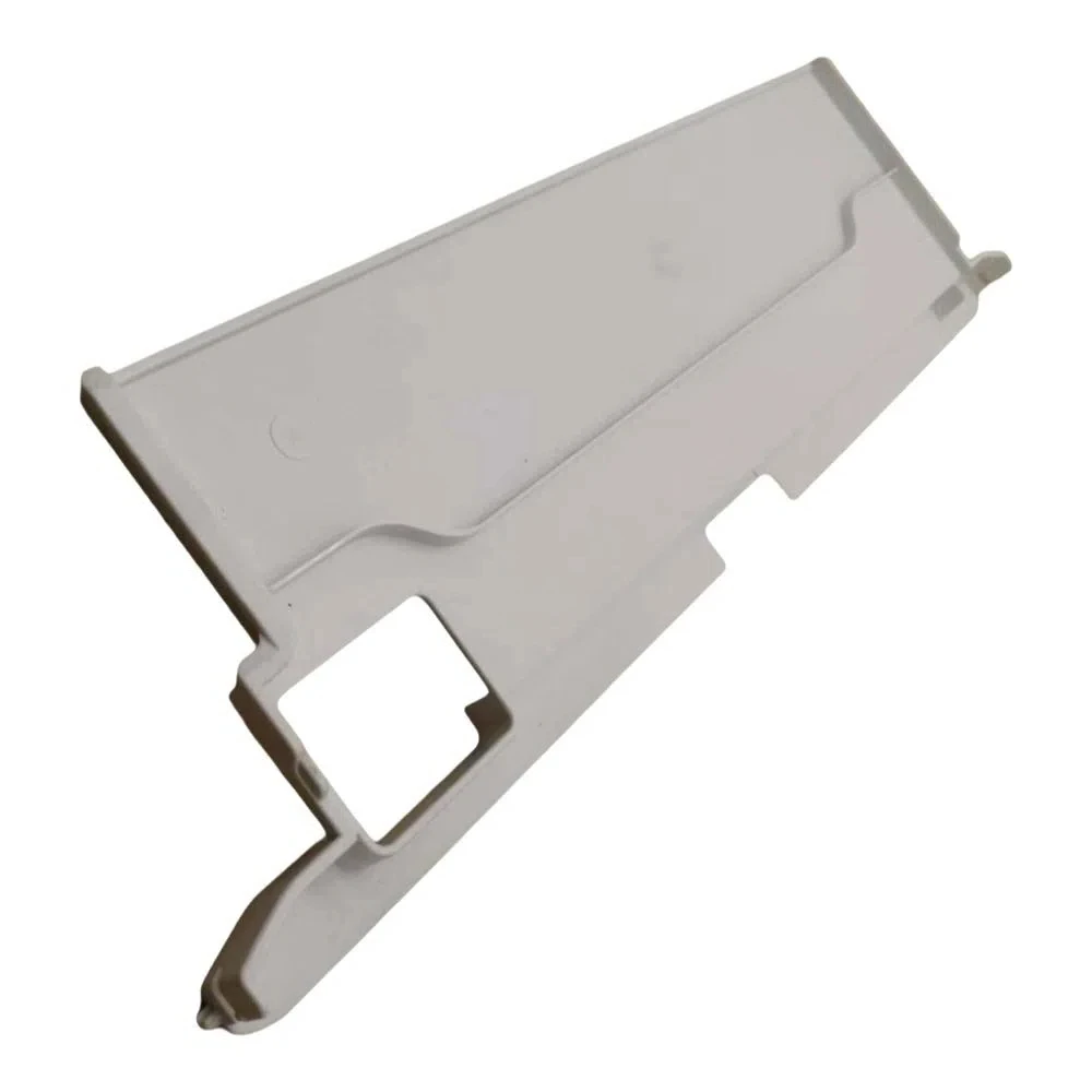 Paper Tray  Cover Fits For HP OfficeJet Pro 9730 9720 9730e 9720e