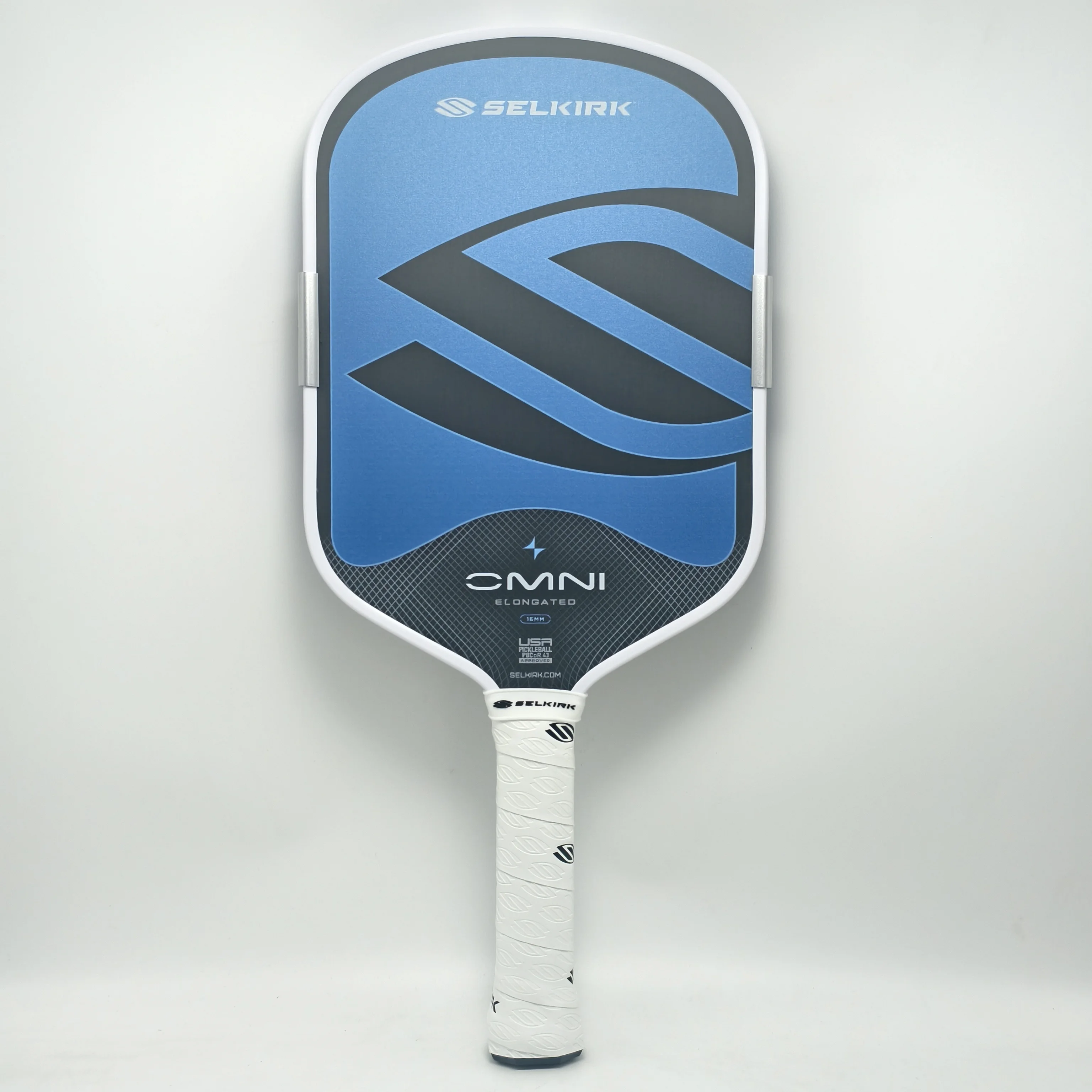 Thumbnail 2 - #74 Latest Pickleball Paddles Price Drops