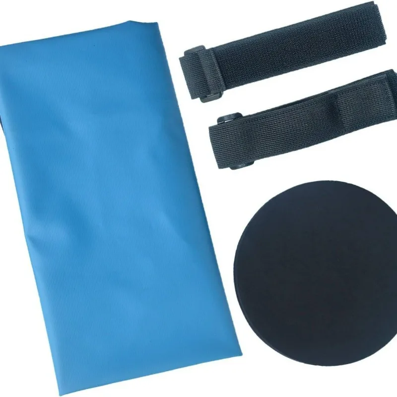 1 قطعة القلاع الحصان تمرغ الأحذية حدوة الحصان الخط الأبيض مرض تمرغ حدوة الحصان الرعاية أحذية ركوب الخيل الخيول اكسسوارات الفروسية