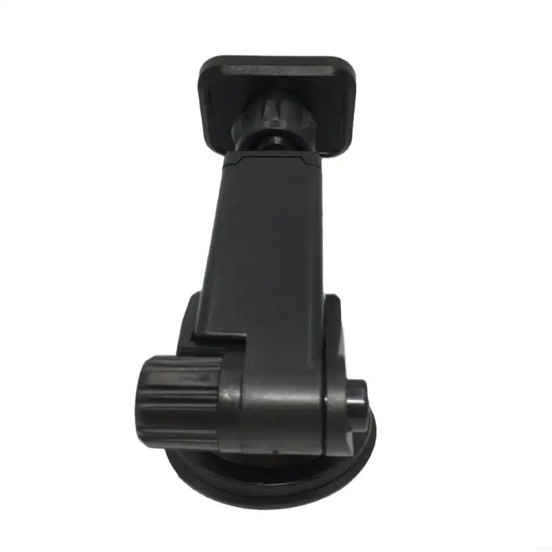 Car Phone Mount Cradle Holder with Suction Cup 360° Rotations New