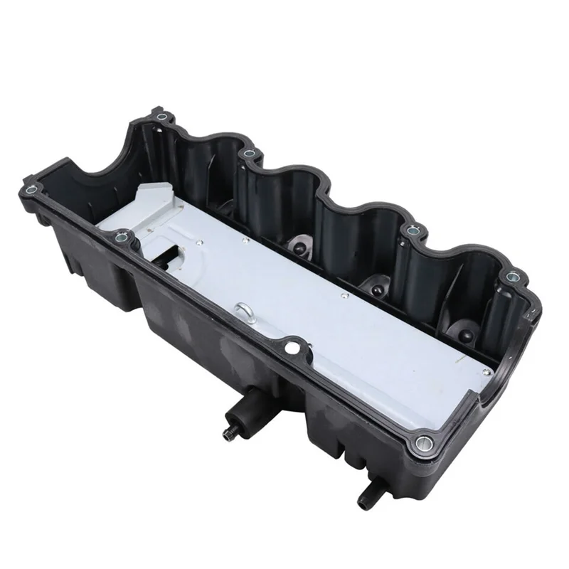 

Engine Valve Cover Car Engine Valve Cover 2241022610 22410-22610 For Hyundai Accent 2000 2001 2002 2003 L4 1.5L