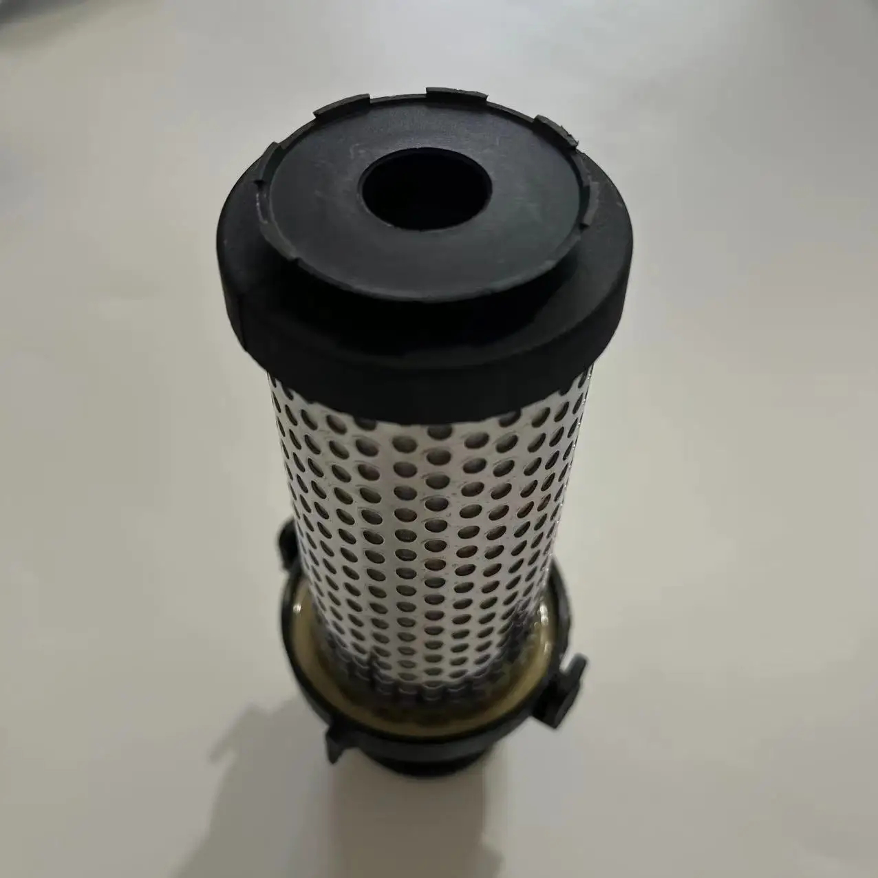 filtro-dell'aria-compressa-f65p-f65m-f65a-per-boge