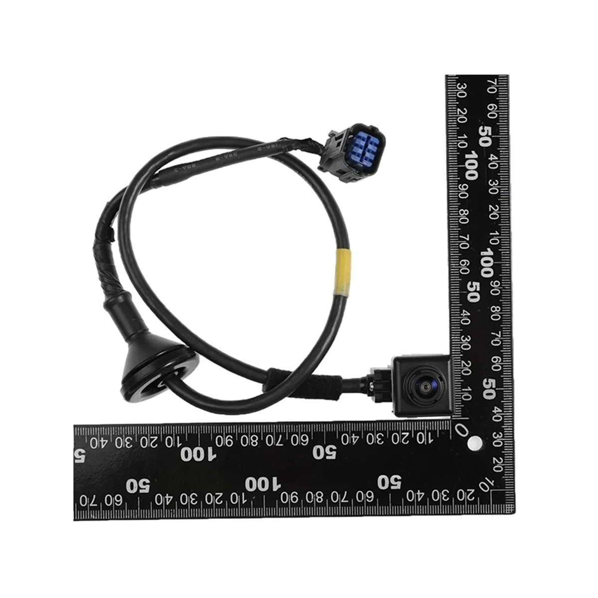 

Unique For Kia Soul 2014-2016 Backup Camera 95760-B2100 95760B2100 95760-B2010