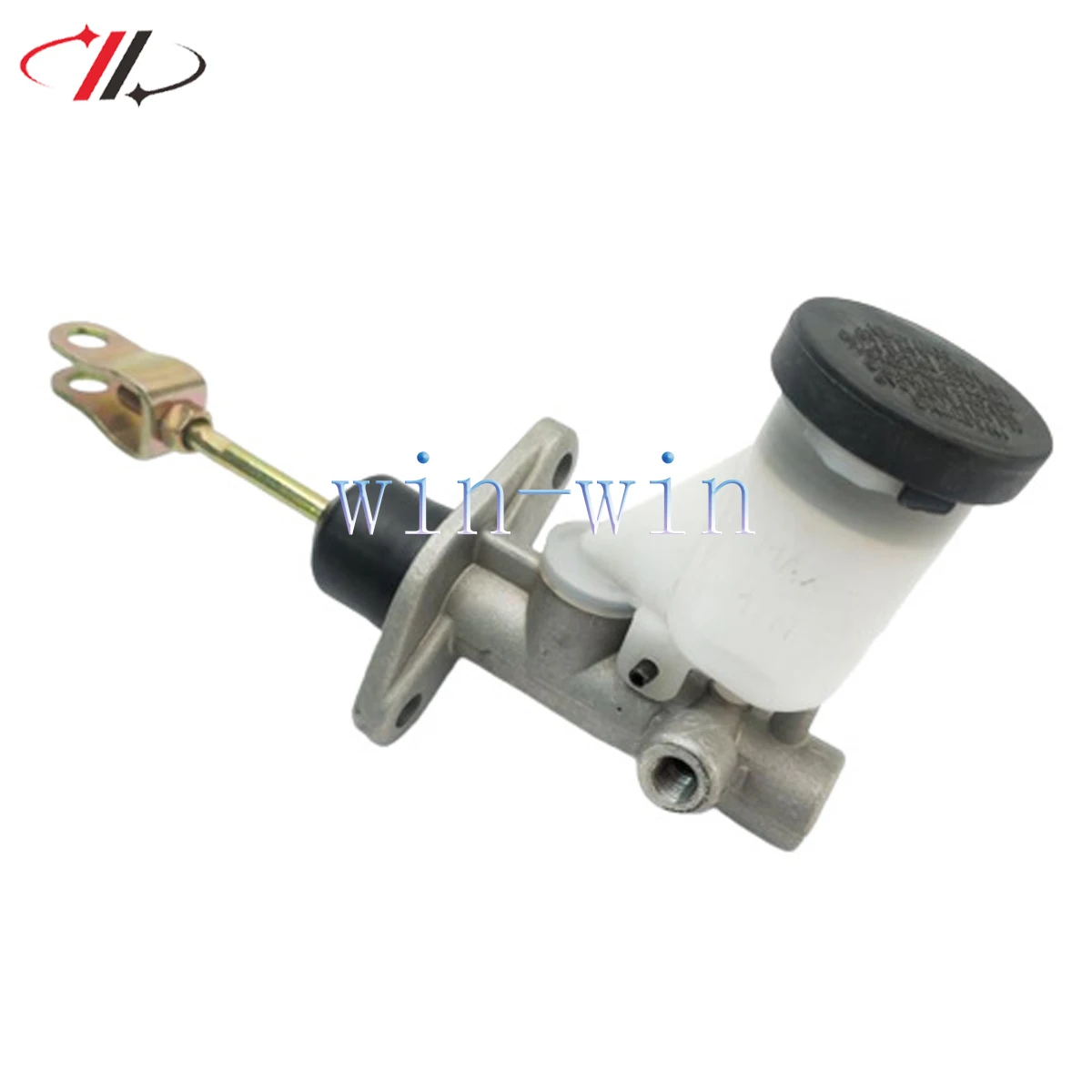 For MITSUBISHI LANCER EVO5 EVO6 CP9A High-Quality Clutch Master Cylinder MR244839 CM640033