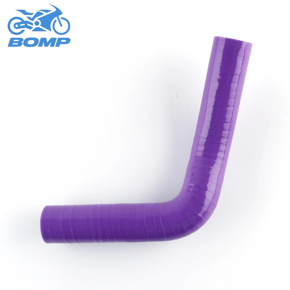 PER 1989-2000 SUZUKI SWIFT G13 1.3 GTI Tubi Radiatore In Silicone 1990 1991 1992 1993 1994 1995 1996 1997 1998 1999 Kit Tubi 3 Pezzi