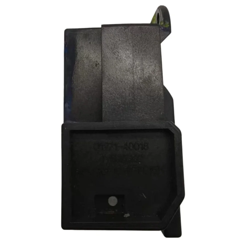 Q1271-40018 Assembly Black ABS Part For HP Z6100 Z6800 D5800 Z4500 Z4020 T7100 Large Format Printer For Plotter Accessories