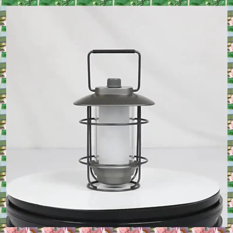 

Sports Rechargeable Camping Lantern Outdoor Camping LED Light Hanging Adjustable Waterproof Rechargeable,Rechargeable Camping La