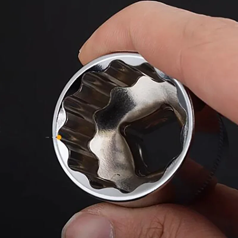 1/2 محرك 12 نقطة المقبس بت 8 مللي متر 9 مللي متر 10 مللي متر 11 مللي متر 12 مللي متر 13 مللي متر 14 مللي متر 15 مللي متر 16 مللي متر 17 مللي متر 18 مللي متر 19 مللي متر 20 مللي متر 21 مللي متر 22 مللي متر 24 مللي متر 27 مللي متر 30 مللي متر 32 مللي متر