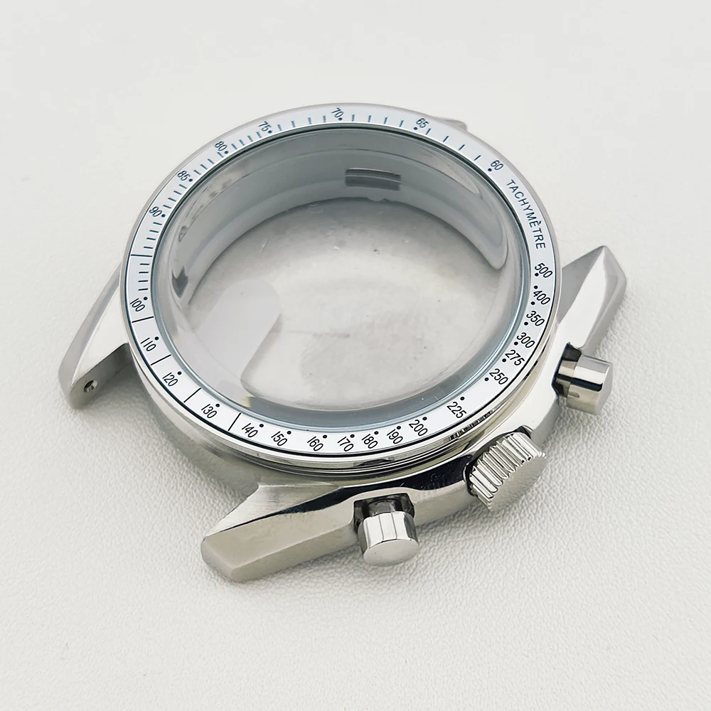 39.7Mm Vk63 Case Wa… - image