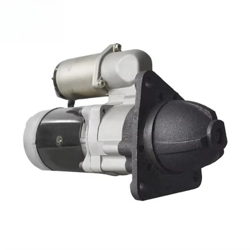 

Starter 0-23000-7061 1811002751 1811002161 1811002660 1811002750 for CXZ81K M45g 24V 12T 7.5KW