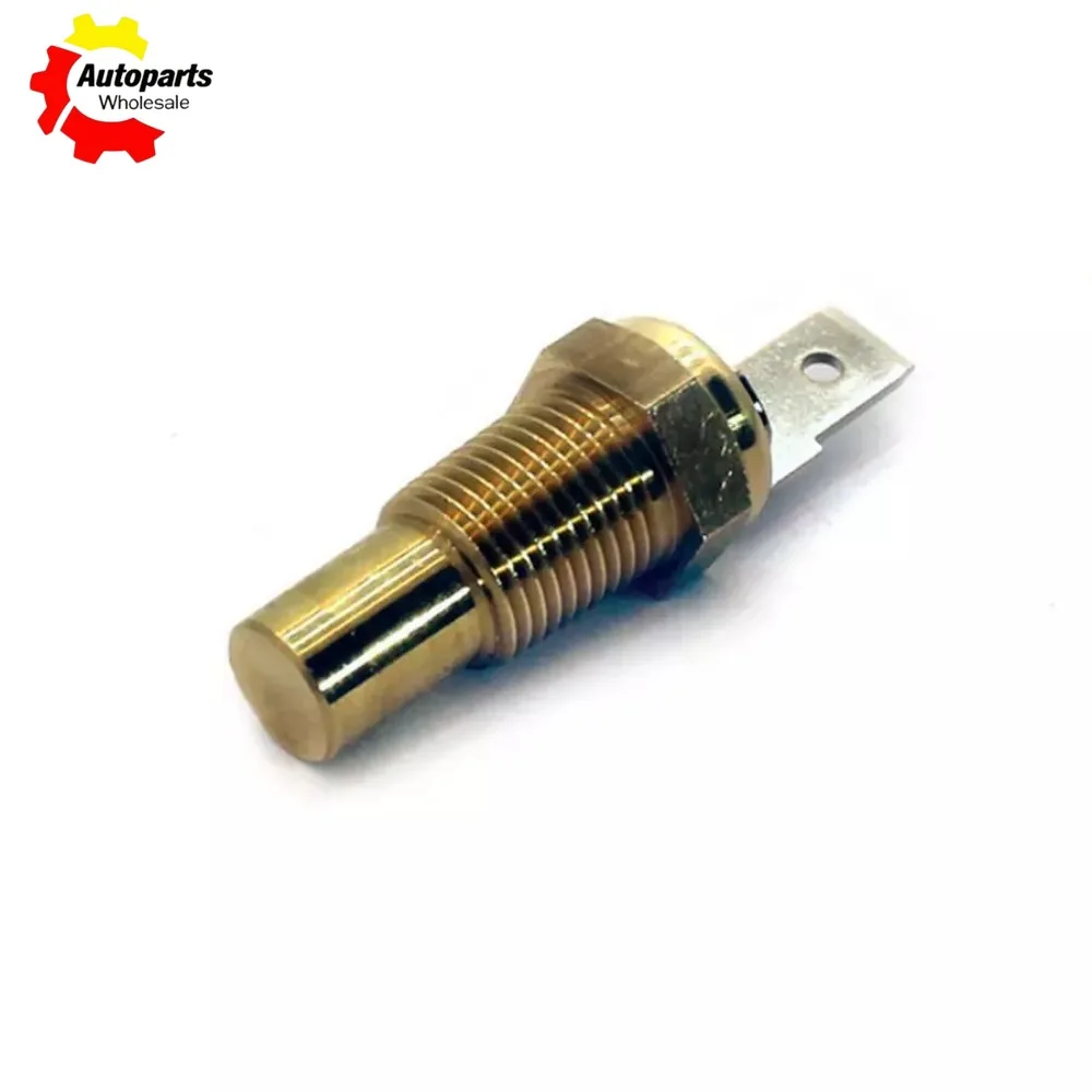 34850-50A00 34850-82001 34850-82002 水温温度センサースズキ GSXR750 GSXR1100 GSX250 アクロス RF600 RF900 TV50