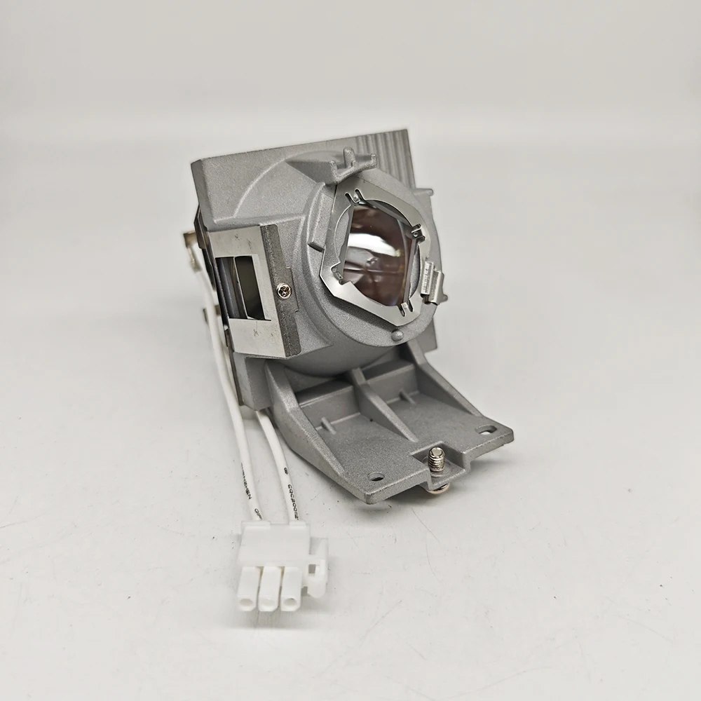 RLC-120 vervangende projectorlamp voor VIEWSONIC PG706HD PG706WU