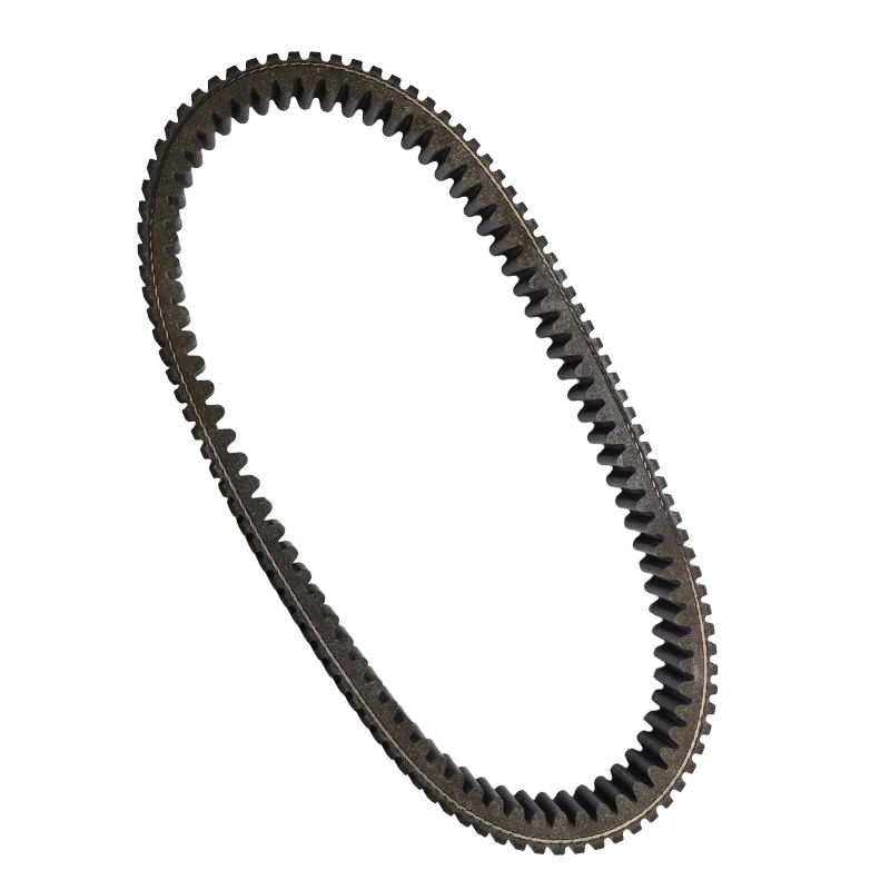 

Приводной ремень ATV UTV, совместимый с Can-Am Maverick Renegade Outlander Commander OEM, замена 422280364, 422280367, квадроцикл