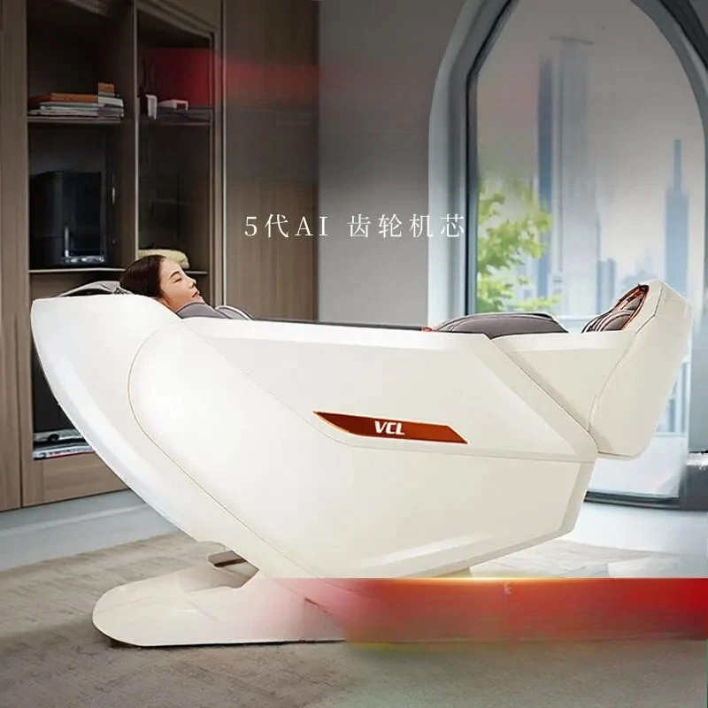 Japan Vcl Vexit 881…