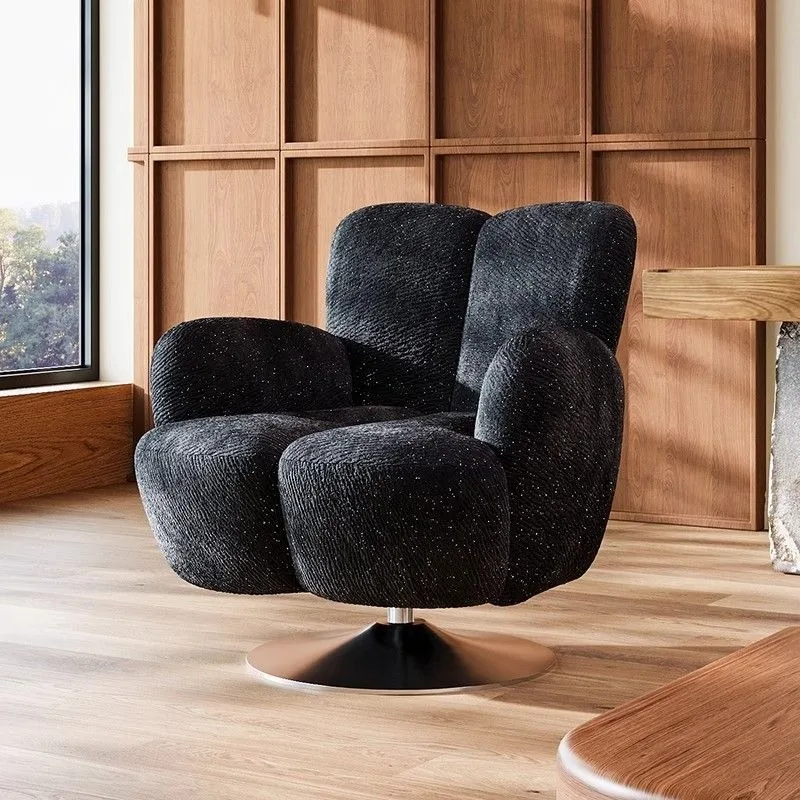 

Gamings Single Chairs Minimalist Modern Office Ergonomic Chairs Lazy Back Support Muebles Para El Hogar Home Accessories