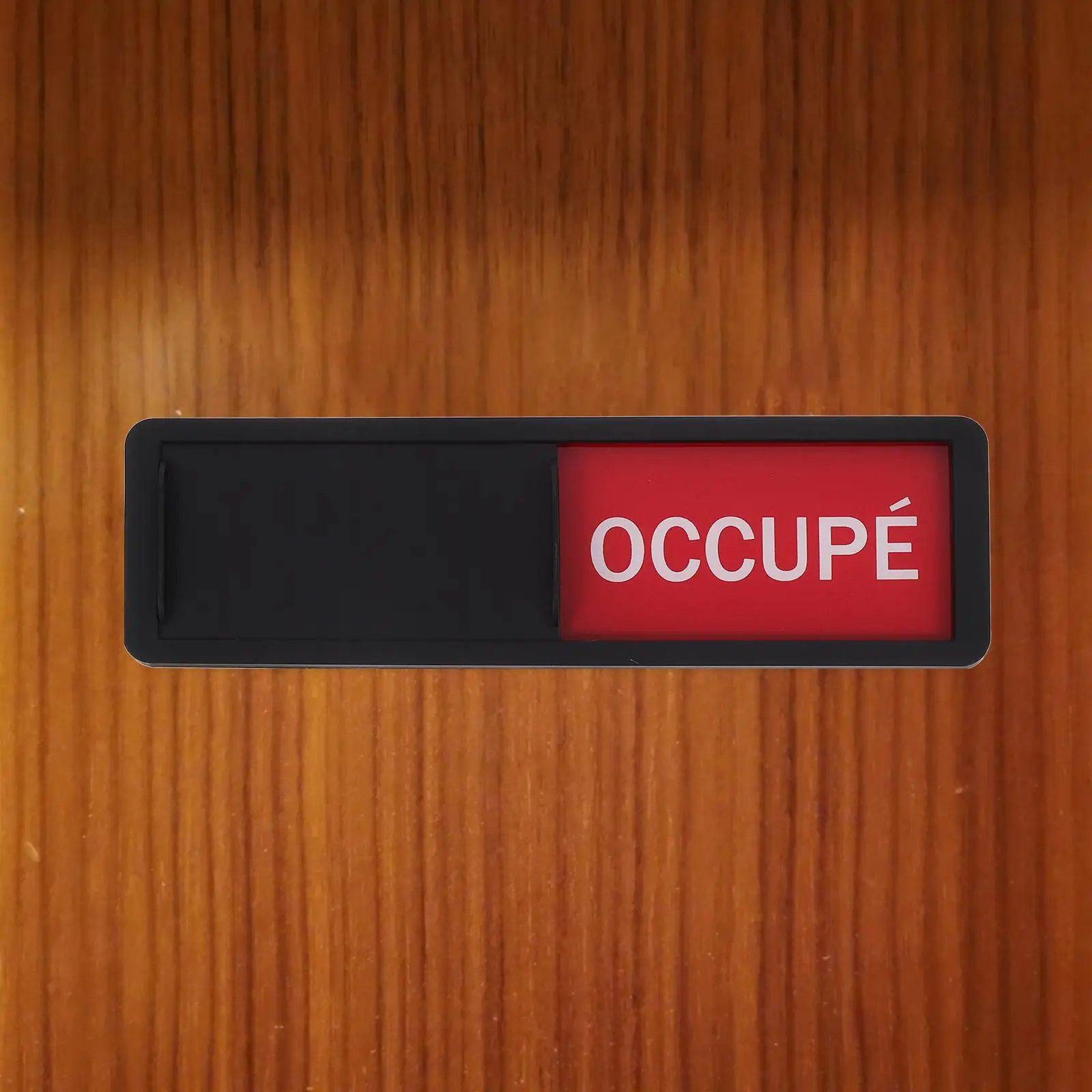 Sliding Door Status Switch Sign Conference Room Vacancy In Use Available Privacy Signs For Doors Bathrooms Hotels Hospitals High