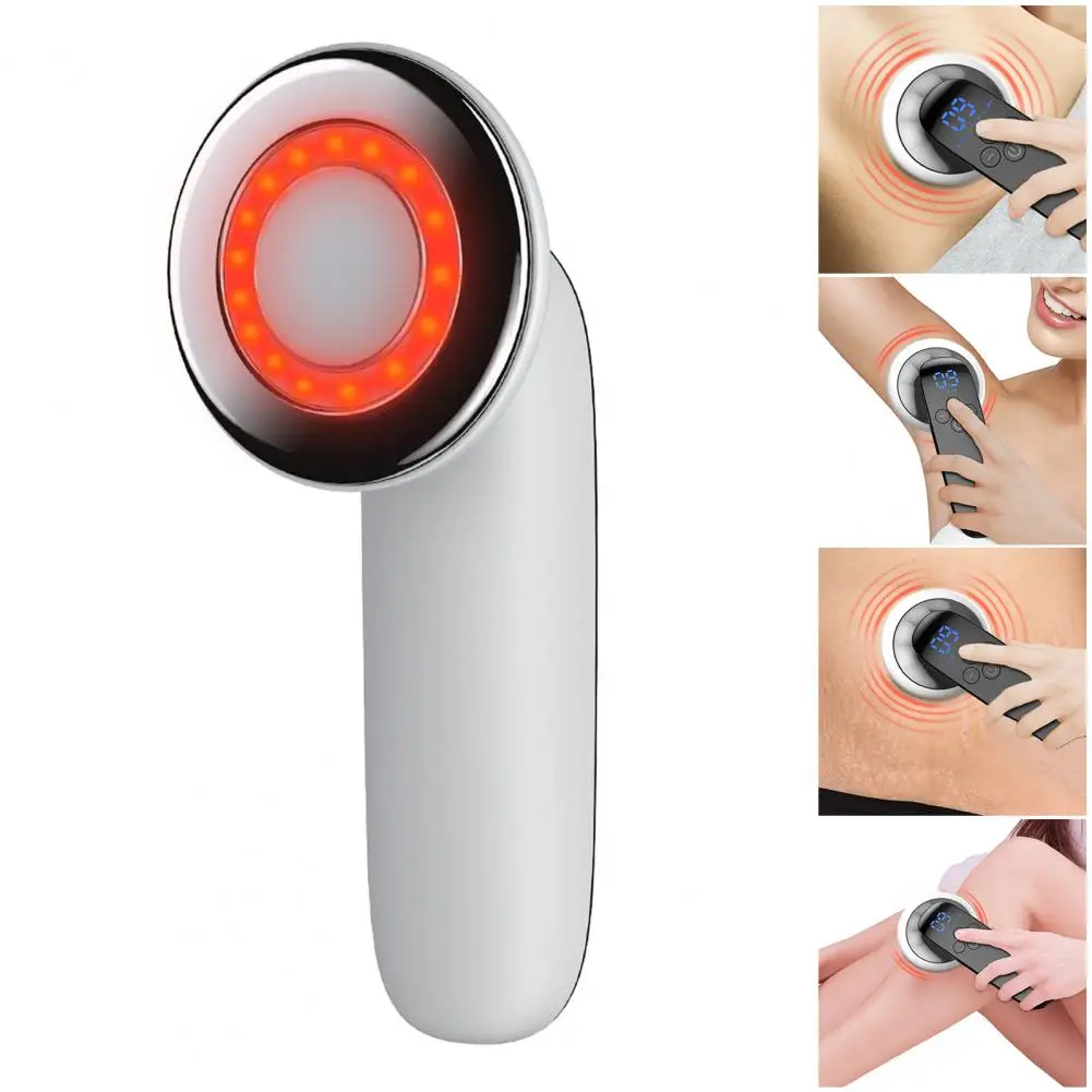 Thumbnail 4 - #18 Latest Body Shaping Massage Equipment Offers