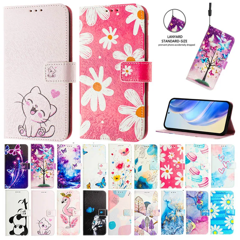 Mi Poco X6 Neo Fund… - image