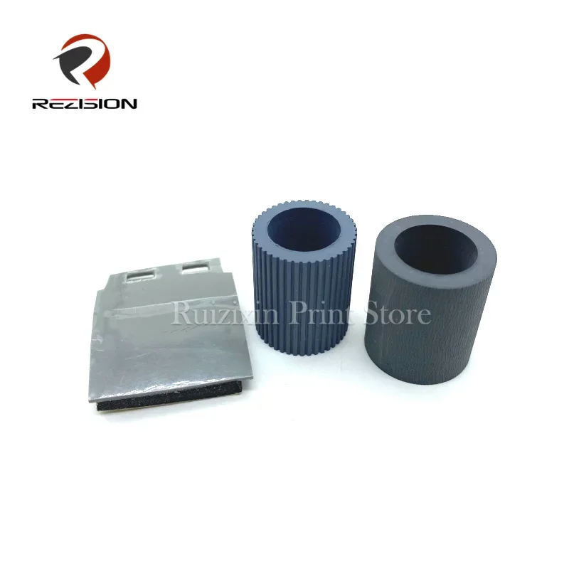 PF2307K097NI L2685-60001 L2685A Комплект для замены роликовых шин ADF для HP Scanjet Flow N9120 fn2 Запасные части для принтера и копировального аппарата