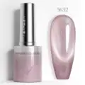 5632 cat eye