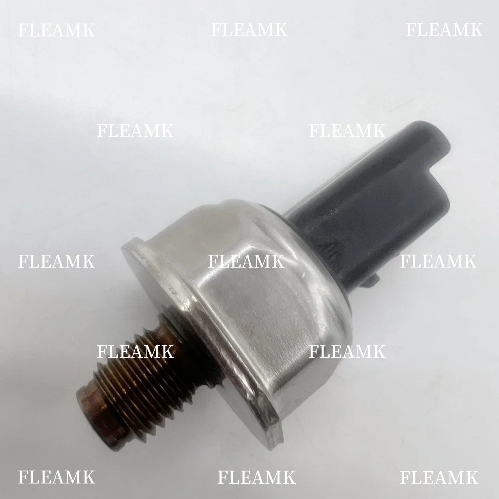 Fuel Common Rail Parts Pressure Sensor 9675330380 Rail Pressure Sensor